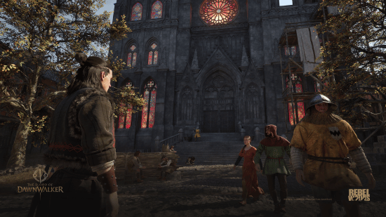 御三家Game-undefined