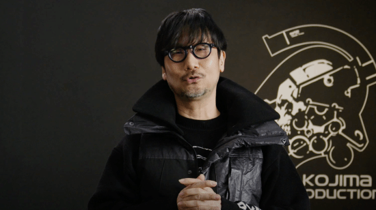 御三家Game-undefined