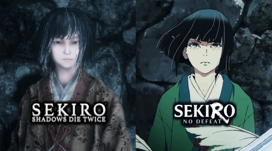 御三家Game-undefined