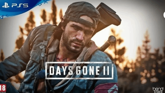 御三家Game-undefined