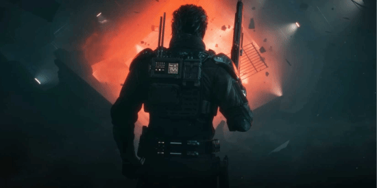 御三家Game-undefined