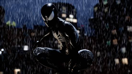 御三家Game-undefined