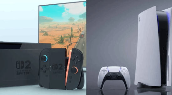 御三家Game-undefined