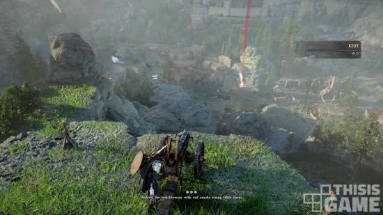 御三家Game-undefined