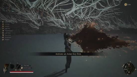 御三家Game-undefined