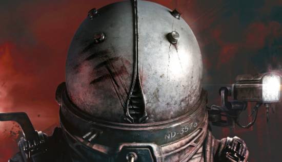 御三家Game-undefined