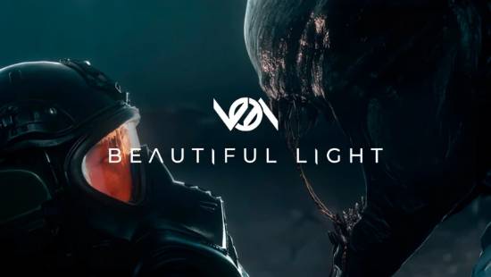 御三家Game-undefined