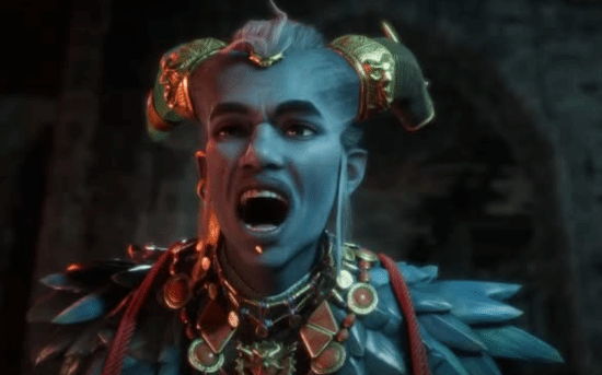 御三家Game-undefined