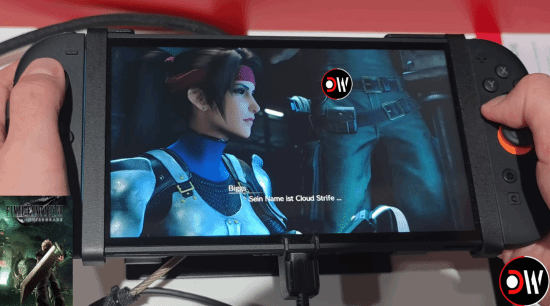 御三家Game-undefined