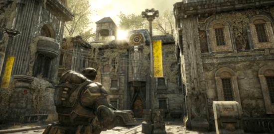 御三家Game-undefined