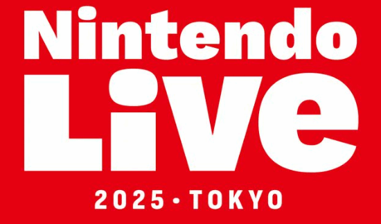 御三家Game-undefined