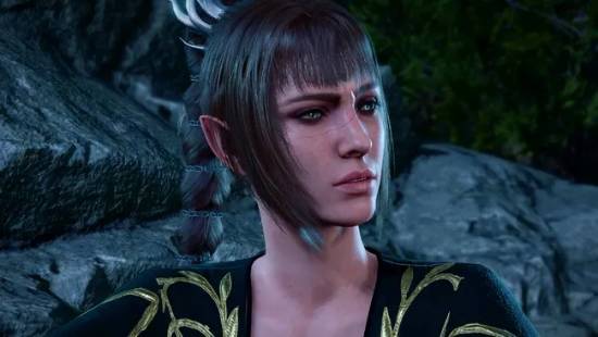 御三家Game-undefined