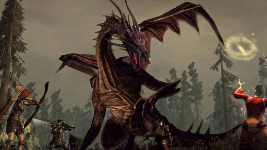 御三家Game-undefined