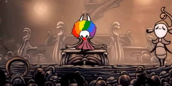 御三家Game-undefined