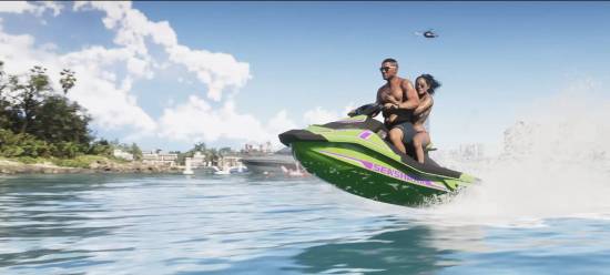 御三家Game-undefined