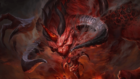 御三家Game-undefined