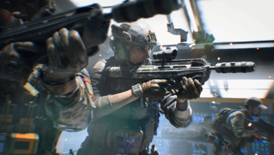 御三家Game-undefined