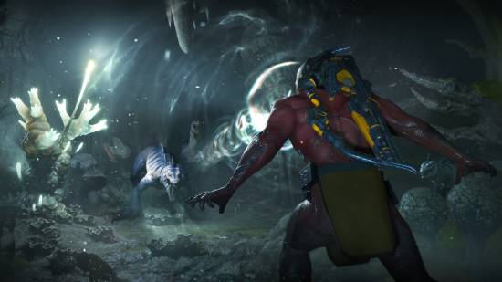 御三家Game-undefined