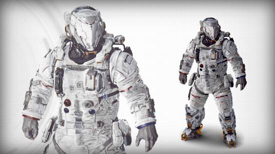 御三家Game-undefined