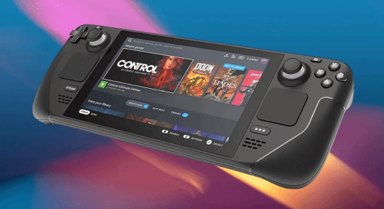 御三家Game-undefined