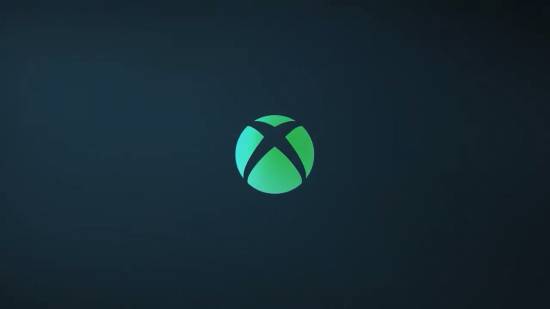 御三家Game-undefined