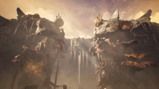 御三家Game-undefined