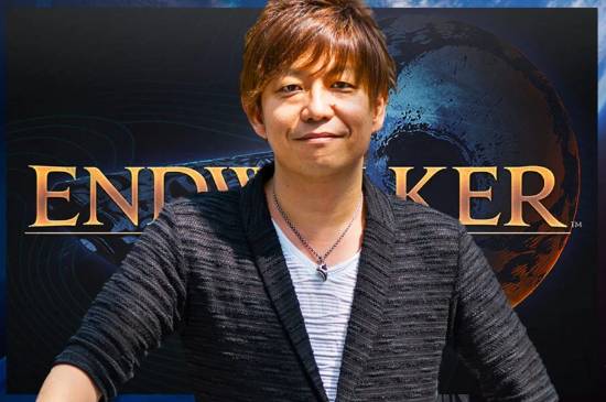 御三家Game-undefined