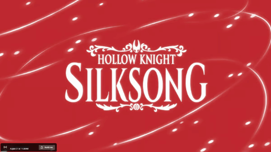 御三家Game-undefined