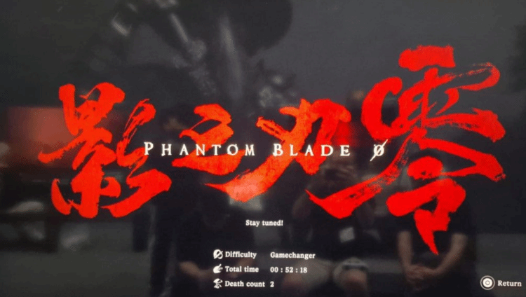 御三家Game-undefined