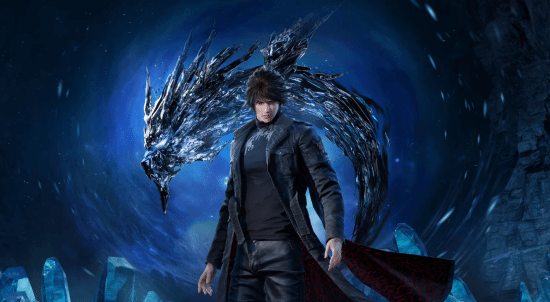 御三家Game-undefined