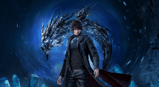 御三家Game-undefined