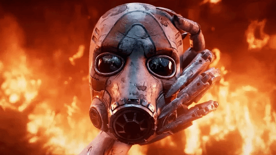 御三家Game-undefined