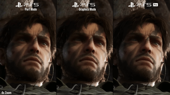 御三家Game-undefined 御三家Game-undefined