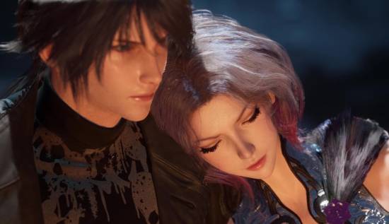 御三家Game-undefined 御三家Game-undefined