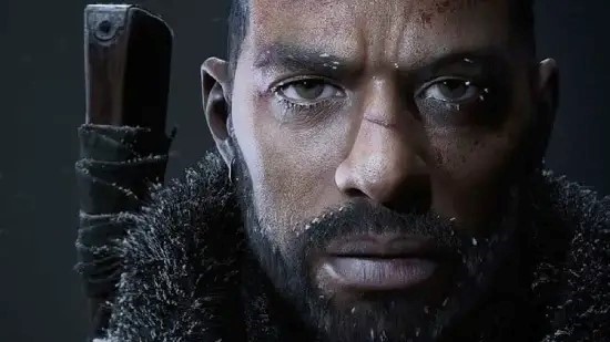 御三家Game-undefined 御三家Game-undefined