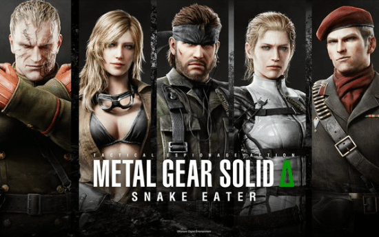 御三家Game-undefined 御三家Game-undefined