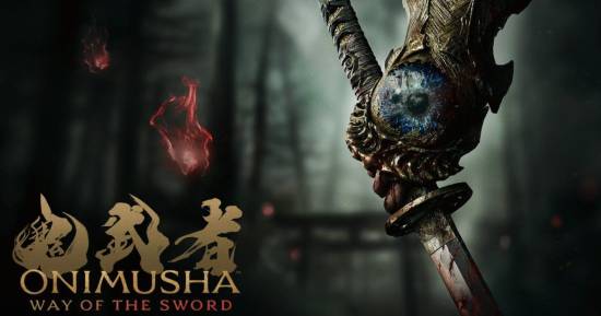 御三家Game-undefined 御三家Game-undefined