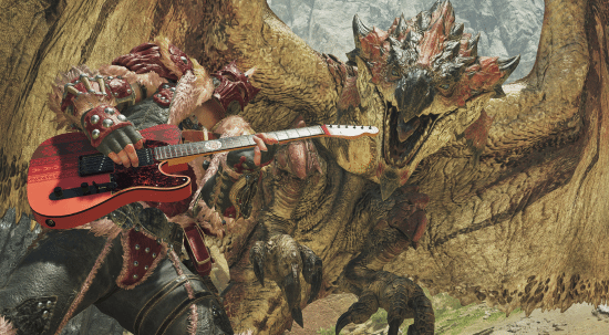 御三家Game-undefined