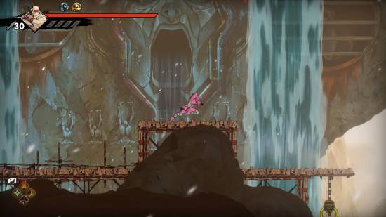 御三家Game-undefined