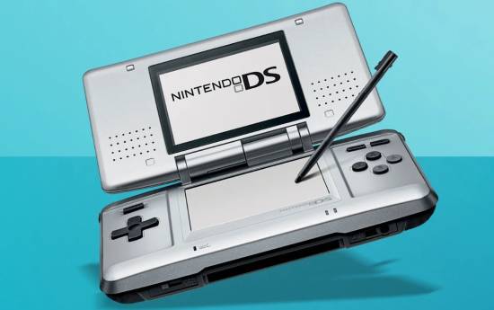 御三家Game-undefined