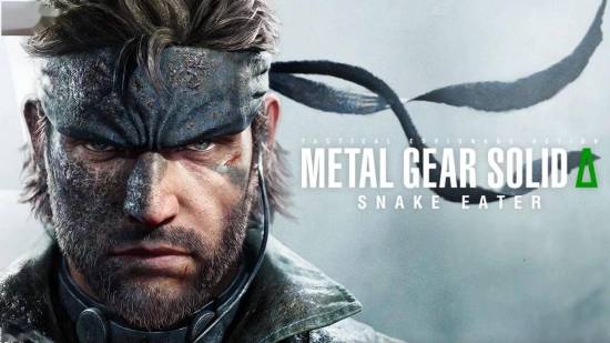 御三家Game-undefined