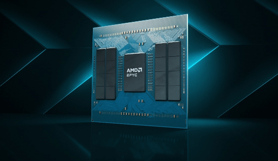 御三家Game-undefined