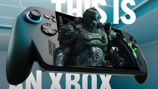 御三家Game-undefined