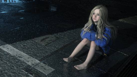 御三家Game-undefined