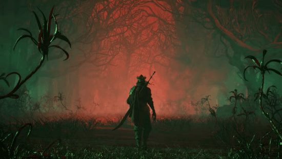 御三家Game-undefined