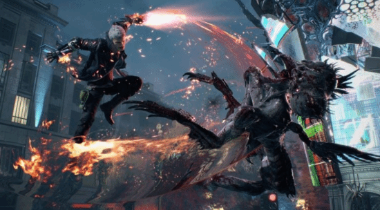 御三家Game-undefined