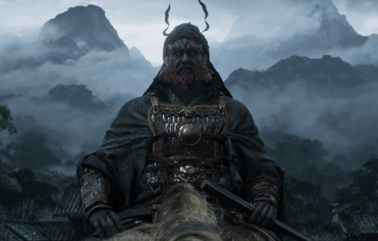 御三家Game-undefined