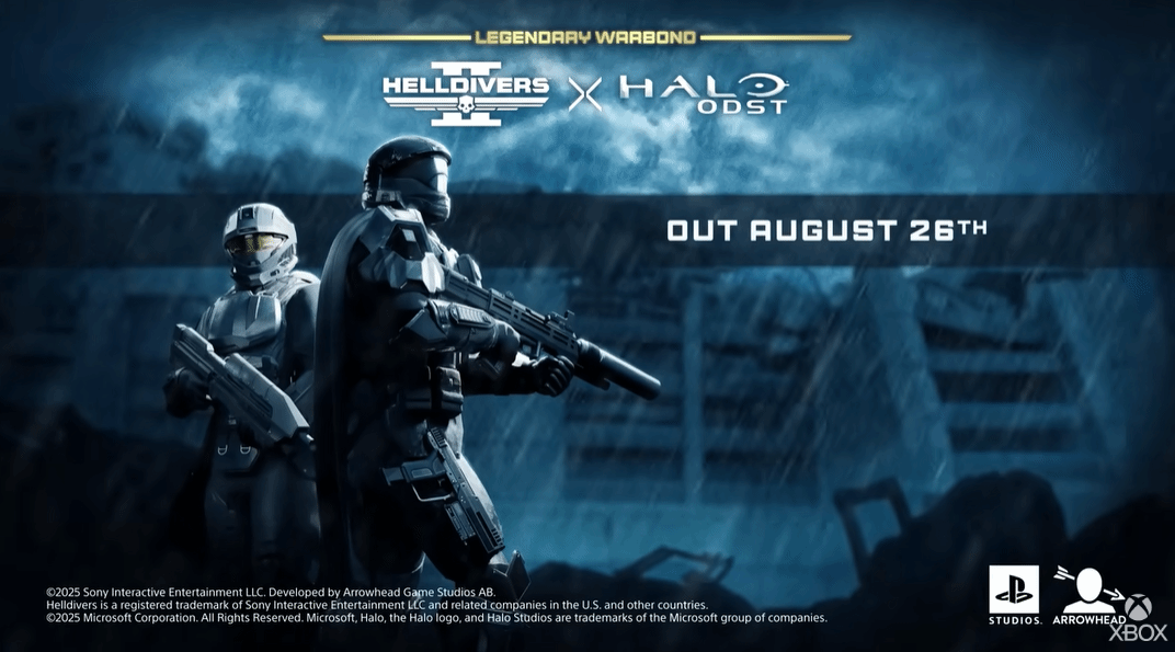 御三家Game-undefined