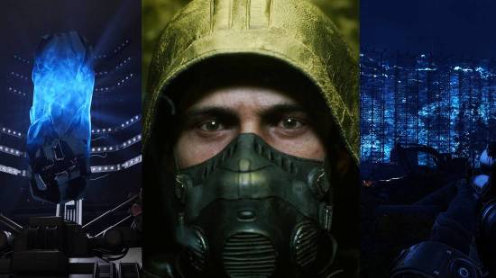 御三家Game-undefined