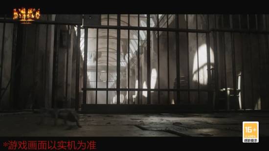 御三家Game-undefined